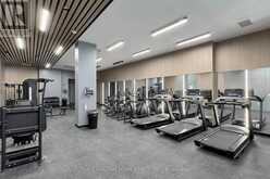 212 - 3429 SHEPPARD AVENUE E | Toronto Ontario | Slide Image Thirteen