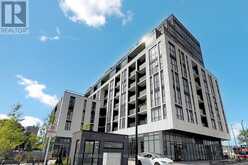 212 - 3429 SHEPPARD AVENUE E | Toronto Ontario | Slide Image One