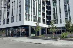 212 - 3429 SHEPPARD AVENUE E | Toronto Ontario | Slide Image Two