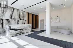 212 - 3429 SHEPPARD AVENUE E | Toronto Ontario | Slide Image Three