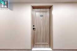 212 - 3429 SHEPPARD AVENUE E | Toronto Ontario | Slide Image Four