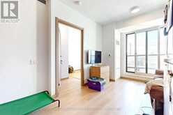 212 - 3429 SHEPPARD AVENUE E | Toronto Ontario | Slide Image Five