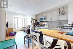 212 - 3429 SHEPPARD AVENUE E | Toronto Ontario | Slide Image Six
