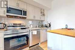 212 - 3429 SHEPPARD AVENUE E | Toronto Ontario | Slide Image Seven