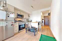 212 - 3429 SHEPPARD AVENUE E | Toronto Ontario | Slide Image Eight
