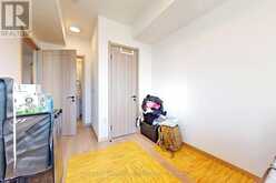 212 - 3429 SHEPPARD AVENUE E | Toronto Ontario | Slide Image Nine