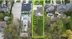 212 DUNCAN ROAD | Richmond Hill Ontario | Slide Image One