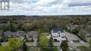 212 DUNCAN ROAD | Richmond Hill Ontario | Slide Image Two