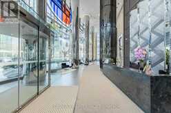 2905 - 10 YORK STREET | Toronto Ontario | Slide Image Eight