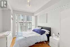 1124 - 270 WELLINGTON STREET W | Toronto Ontario | Slide Image Nineteen
