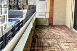 1124 - 270 WELLINGTON STREET W | Toronto Ontario | Slide Image Thirty-three