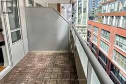 1124 - 270 WELLINGTON STREET W | Toronto Ontario | Slide Image Thirty-four
