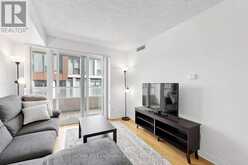 1124 - 270 WELLINGTON STREET W | Toronto Ontario | Slide Image Six