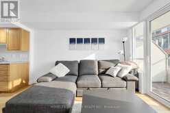 1124 - 270 WELLINGTON STREET W | Toronto Ontario | Slide Image Eight
