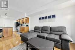 1124 - 270 WELLINGTON STREET W | Toronto Ontario | Slide Image Nine