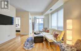 1409 - 1 SCOTT STREET | Toronto Ontario | Slide Image Nine