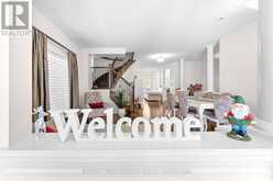 8 CHARLEMAGNE AVENUE | Barrie Ontario | Slide Image Three