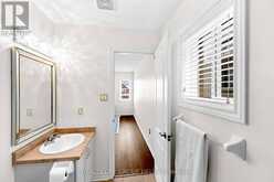 8 CHARLEMAGNE AVENUE | Barrie Ontario | Slide Image Thirty-four