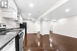 8 CHARLEMAGNE AVENUE | Barrie Ontario | Slide Image Thirty-eight