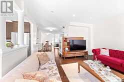 8 CHARLEMAGNE AVENUE | Barrie Ontario | Slide Image Nine