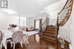 8 CHARLEMAGNE AVENUE | Barrie Ontario | Slide Image Six