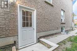 8 CHARLEMAGNE AVENUE | Barrie Ontario | Slide Image Thirty-five