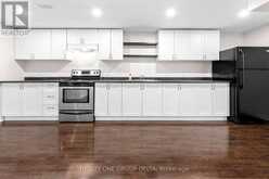 8 CHARLEMAGNE AVENUE | Barrie Ontario | Slide Image Thirty-nine
