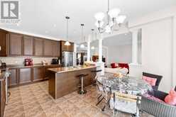 8 CHARLEMAGNE AVENUE | Barrie Ontario | Slide Image Twelve