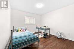 8 CHARLEMAGNE AVENUE | Barrie Ontario | Slide Image Twenty-eight