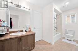 8 CHARLEMAGNE AVENUE | Barrie Ontario | Slide Image Thirty-one
