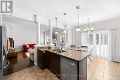 8 CHARLEMAGNE AVENUE | Barrie Ontario | Slide Image Thirteen