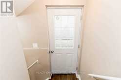 8 CHARLEMAGNE AVENUE | Barrie Ontario | Slide Image Thirty-six