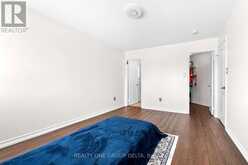 8 CHARLEMAGNE AVENUE | Barrie Ontario | Slide Image Thirty-two