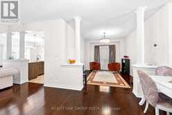 8 CHARLEMAGNE AVENUE | Barrie Ontario | Slide Image Eight