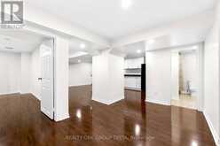 8 CHARLEMAGNE AVENUE | Barrie Ontario | Slide Image Thirty-seven