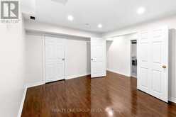 8 CHARLEMAGNE AVENUE | Barrie Ontario | Slide Image Forty