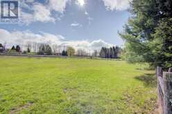 312302 6 HIGHWAY | Southgate Ontario | Slide Image Thirty-seven