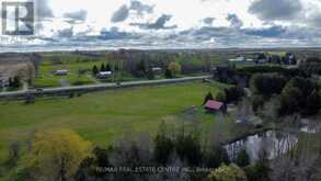 312302 6 HIGHWAY | Southgate Ontario | Slide Image Forty-two