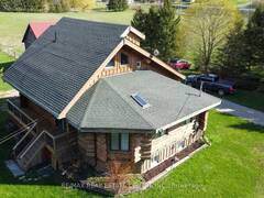 312302 6 HIGHWAY Southgate Ontario, N0G 1C0