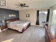 37 SUNRISE CIRCLE | Bradford West Gwillimbury Ontario | Slide Image Twelve