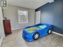 37 SUNRISE CIRCLE | Bradford West Gwillimbury Ontario | Slide Image Thirteen
