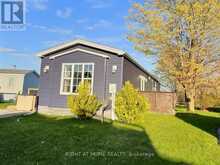 37 SUNRISE CIRCLE | Bradford West Gwillimbury Ontario | Slide Image Two