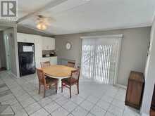 37 SUNRISE CIRCLE | Bradford West Gwillimbury Ontario | Slide Image Six