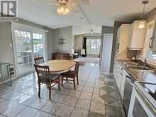 37 SUNRISE CIRCLE | Bradford West Gwillimbury Ontario | Slide Image Seven