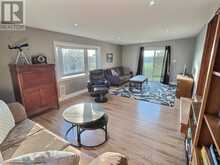 37 SUNRISE CIRCLE | Bradford West Gwillimbury Ontario | Slide Image Eight