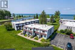 26 - 1 PARADISE BOULEVARD | Ramara Ontario | Slide Image One