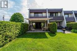 26 - 1 PARADISE BOULEVARD | Ramara Ontario | Slide Image Twenty