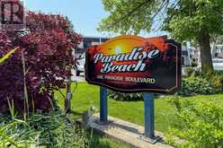 26 - 1 PARADISE BOULEVARD | Ramara Ontario | Slide Image Twenty-seven