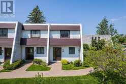 26 - 1 PARADISE BOULEVARD | Ramara Ontario | Slide Image Two