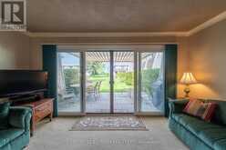 26 - 1 PARADISE BOULEVARD | Ramara Ontario | Slide Image Eight